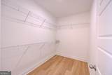 336 Mace Cannon Road - Photo 40