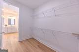336 Mace Cannon Road - Photo 41
