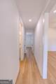 336 Mace Cannon Road - Photo 42