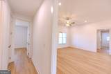 336 Mace Cannon Road - Photo 43