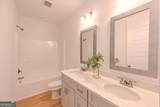 336 Mace Cannon Road - Photo 44