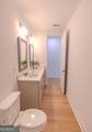336 Mace Cannon Road - Photo 45