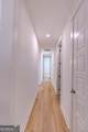 336 Mace Cannon Road - Photo 46