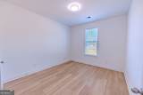 336 Mace Cannon Road - Photo 47