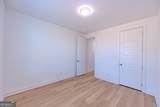 336 Mace Cannon Road - Photo 48