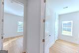 336 Mace Cannon Road - Photo 49