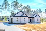 336 Mace Cannon Road - Photo 5