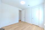 336 Mace Cannon Road - Photo 51