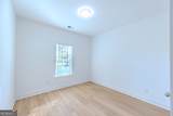 336 Mace Cannon Road - Photo 53