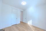 336 Mace Cannon Road - Photo 54