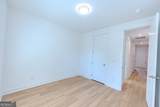 336 Mace Cannon Road - Photo 55