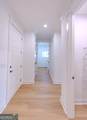 336 Mace Cannon Road - Photo 56