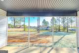 336 Mace Cannon Road - Photo 57
