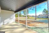 336 Mace Cannon Road - Photo 58
