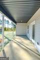 336 Mace Cannon Road - Photo 59