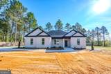 336 Mace Cannon Road - Photo 6