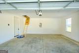 336 Mace Cannon Road - Photo 60