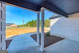 336 Mace Cannon Road - Photo 61