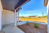 336 Mace Cannon Road - Photo 62