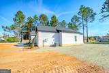 336 Mace Cannon Road - Photo 7