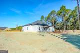 336 Mace Cannon Road - Photo 8