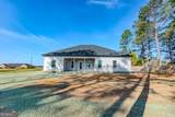 336 Mace Cannon Road - Photo 9