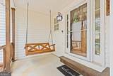 437 Stallsworth Road - Photo 10