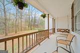 437 Stallsworth Road - Photo 11