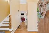 437 Stallsworth Road - Photo 13
