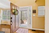 437 Stallsworth Road - Photo 14
