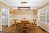 437 Stallsworth Road - Photo 15