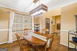 437 Stallsworth Road - Photo 16