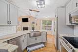 437 Stallsworth Road - Photo 17