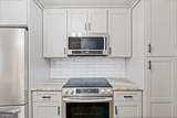 437 Stallsworth Road - Photo 18