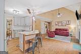 437 Stallsworth Road - Photo 20