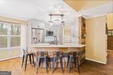 437 Stallsworth Road - Photo 21