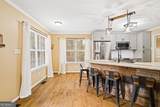 437 Stallsworth Road - Photo 22