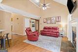 437 Stallsworth Road - Photo 23