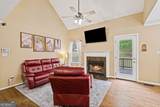 437 Stallsworth Road - Photo 24