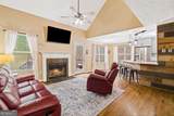 437 Stallsworth Road - Photo 25