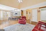 437 Stallsworth Road - Photo 26