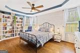 437 Stallsworth Road - Photo 27