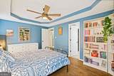 437 Stallsworth Road - Photo 28