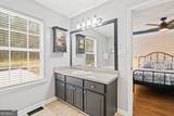 437 Stallsworth Road - Photo 29