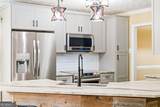 437 Stallsworth Road - Photo 3