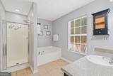 437 Stallsworth Road - Photo 30