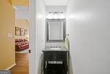 437 Stallsworth Road - Photo 31