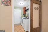 437 Stallsworth Road - Photo 32
