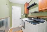 437 Stallsworth Road - Photo 33
