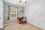 437 Stallsworth Road - Photo 34